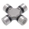 Febest Universal Joint 24x74.50mm ASOP-ANT
