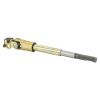 Febest Lower Intermediate Steering Shaft ASPG-M59