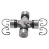 Febest Universal Joint 27x82mm ASSG-REX
