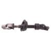 Febest Intermediate Steering Shaft AST-ACV40