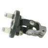 Febest Steering Column Joint Assembly Repair Kit AST-FZJ100