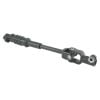 Febest Lower Intermediate Steering Shaft AST-GDJ150