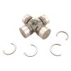 Febest Universal Joint 29x48mm AST-GGN15