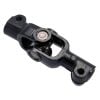 Febest Steering Column Joint Assembly Lower AST-GX90