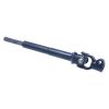 Febest Steering Column Joint Assembly Lower AST-MCU15