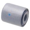 Febest Rear Control Arm Bush BMAB-018