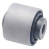 Febest Rear Arm Bush BMAB-043