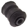 Febest Leaf Spring Bush Rear BZAB-007