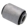 Febest Rear Control Arm Bush BZAB-010