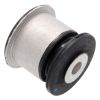 Febest Front Lower Control Arm Bush BZAB-014