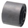 Febest Rear Arm Bush BZAB-016