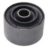 Febest Front Control Arm Bush BZAB-017