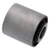 Febest Front Control Arm Bush BZAB-018