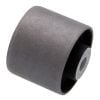 Febest Differential Mount Bush BZAB-022