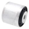 Febest Differential Mount Bush BZAB-023