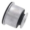 Febest Front Upper Control Arm Bush BZAB-024