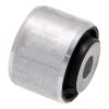 Febest Rear Control Arm Bush BZAB-028