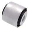 Febest Rear Control Arm Bush BZAB-029