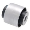 Febest Front Control Arm Bush BZAB-030