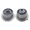 Febest Front Lower Control Arm Bush BZAB-037