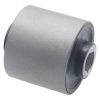 Febest Front Control Arm Bush Hydraulic BZAB-042