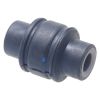 Febest Shock Absorber Bush Rear BZAB-045