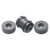 Febest Shock Absorber Bush Rear BZAB-046-KIT