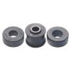 Febest Shock Absorber Bush Rear Kit BZAB-047-KIT