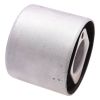 Febest Front Lower Control Arm Rear Bush BZAB-048
