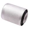 Febest Front Lower Control Arm Bush BZAB-049