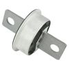 Febest Rear Arm Bush BZAB-052
