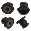 Febest Steering Rack Mount Bush BZAB-164SG
