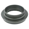 Febest Shock Absorber Mount Bearing BZB-204F