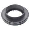 Febest Shock Absorber Mount Bearing BZB-212F