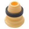 Febest Bump Stop Front BZD-164F