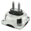 Febest Transmission Mount BZM-251DM
