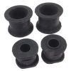 Febest Sway Bar Mount Bush Kit BZSB-001
