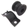 Febest Sway Bar Mount Bush Rear 19mm BZSB-011
