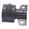 Febest Sway Bar Mount Bush 30mm BZSB-164F