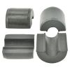 Febest Sway Bar Mount Bush Rear 19mm BZSB-204R-KIT