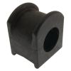 Febest Sway Bar Mount Bush 37.5mm BZSB-463F
