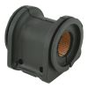 Febest Sway Bar Mount Bush 24mm BZSB-639F
