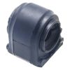 Febest Sway Bar Mount Bush 16mm BZSB-906F16