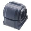 Febest Sway Bar Mount Bush 20mm BZSB-906F