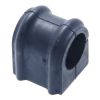 Febest Sway Bar Mount Bush Rear 30mm BZSB-906R30