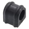 Febest Sway Bar Mount Bush Rear 33mm BZSB-906R