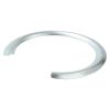 Febest Lower Spring Seat Bush Rear BZSI-203LOWR