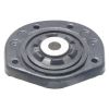 Febest Shock Absorber Mount Front BZSS-906F