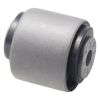 Febest Lower Control Arm Bush Hydraulic Front CDAB-001