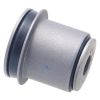 Febest Upper Control Arm Bush Front CDAB-015